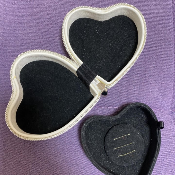 Шкатулка sunlight