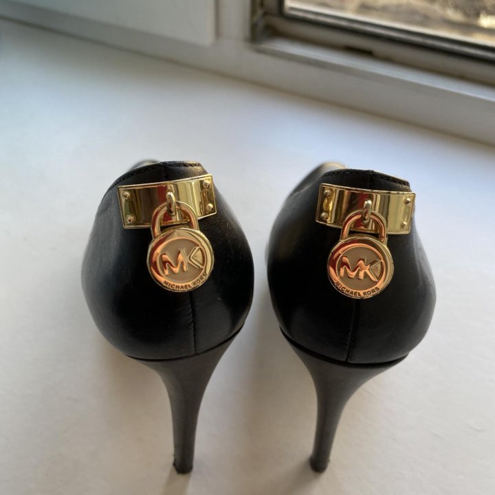 Туфли Michael Kors