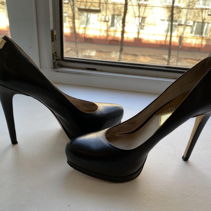 Туфли Michael Kors