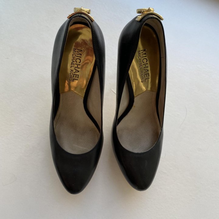 Туфли Michael Kors