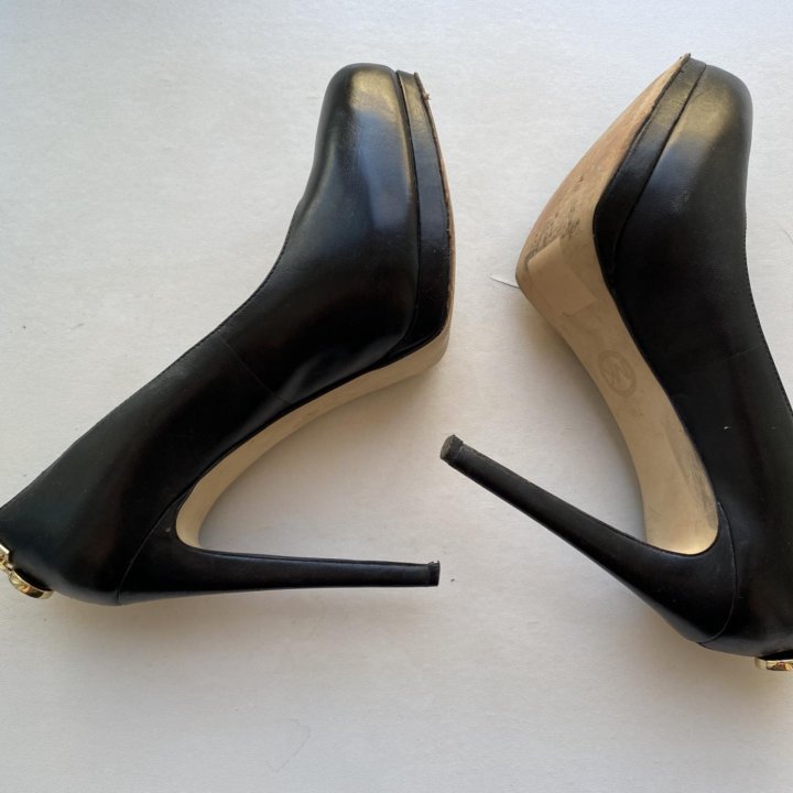 Туфли Michael Kors