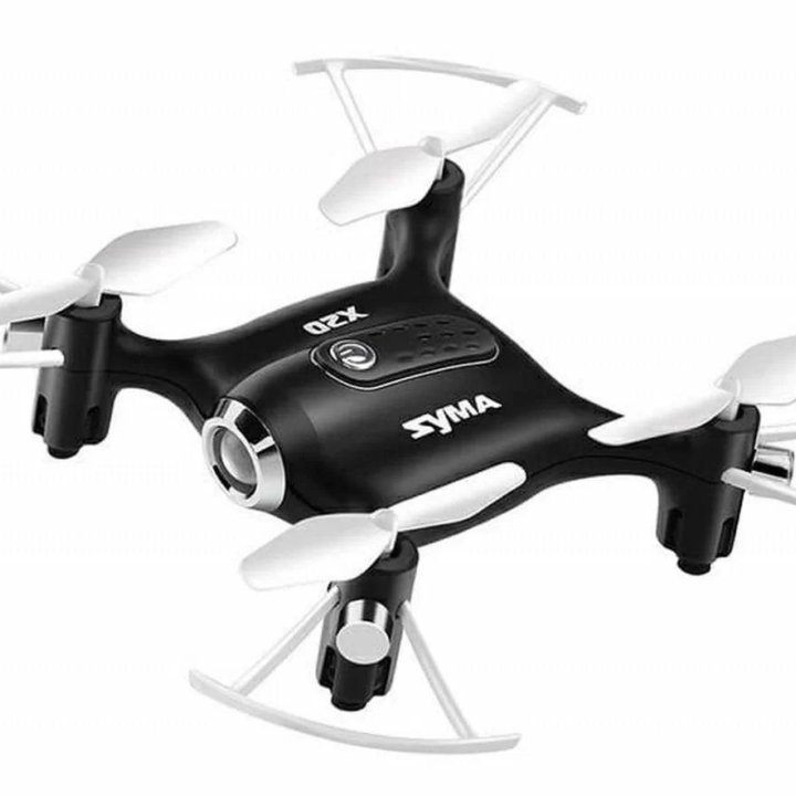 Syma X20, новые, магазин