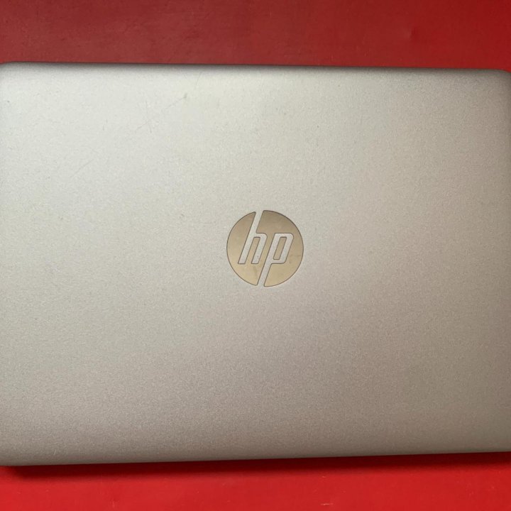 Ультрабук HP EliteBook 820 g3 i5 6300/8gb/ssd180