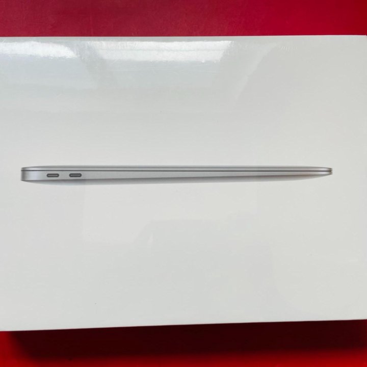 MacBook Air 13.3