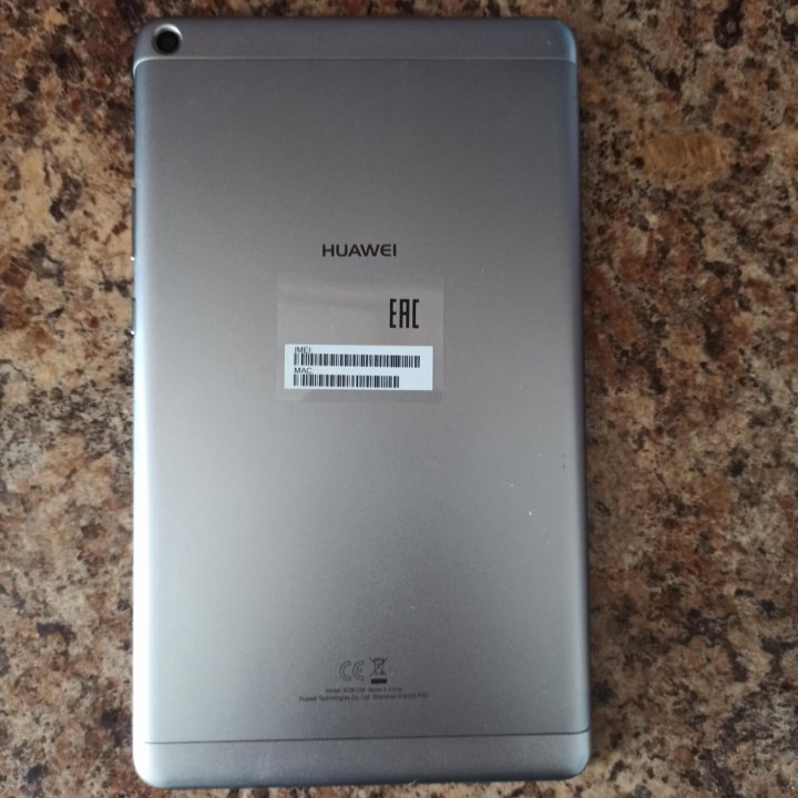 Планшет Huawei Mediapad T3 7