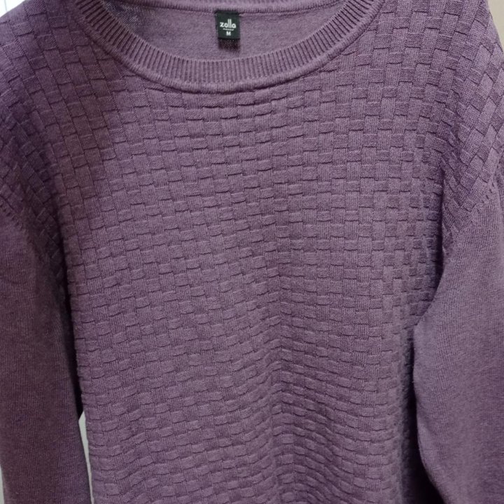 Продам свитер