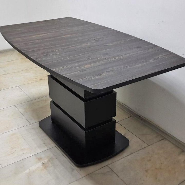 Стол раздвижной