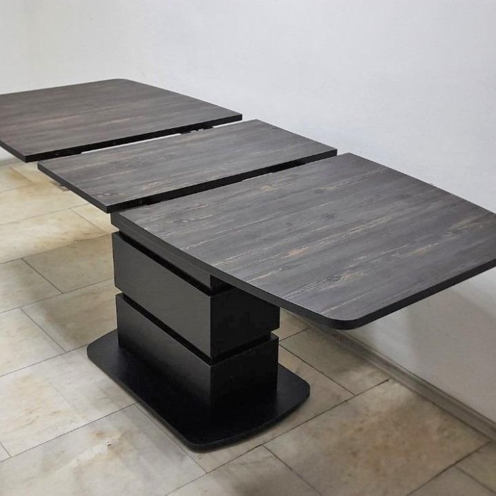 Стол раздвижной