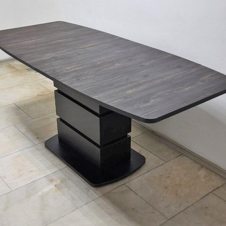 Стол раздвижной