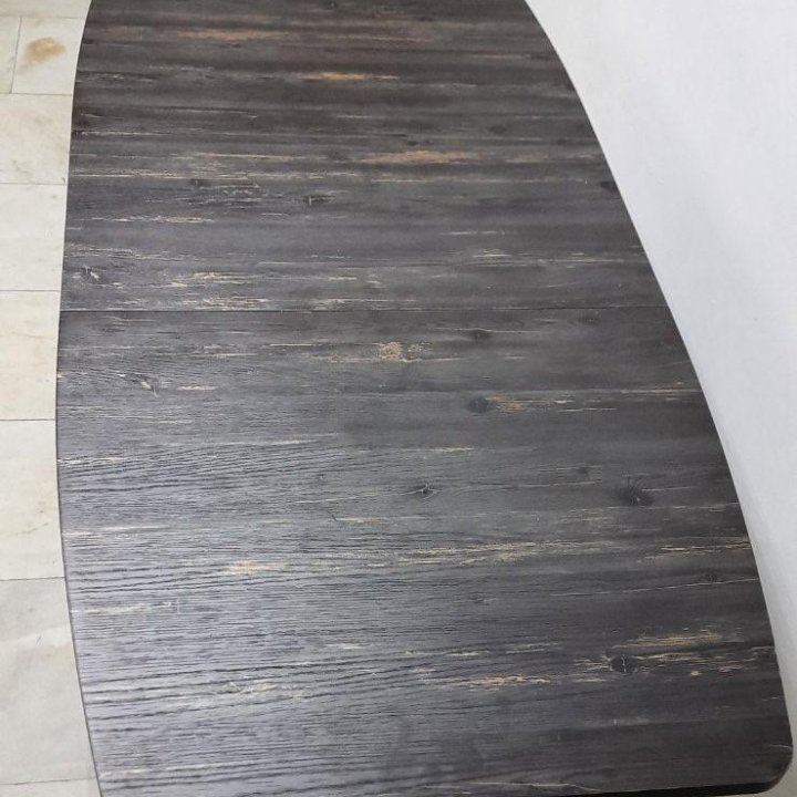 Стол раздвижной