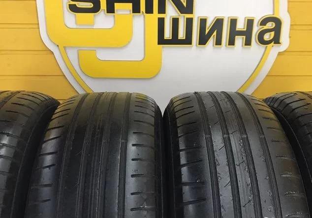 Cordiant 265/65 R17, 4 шт