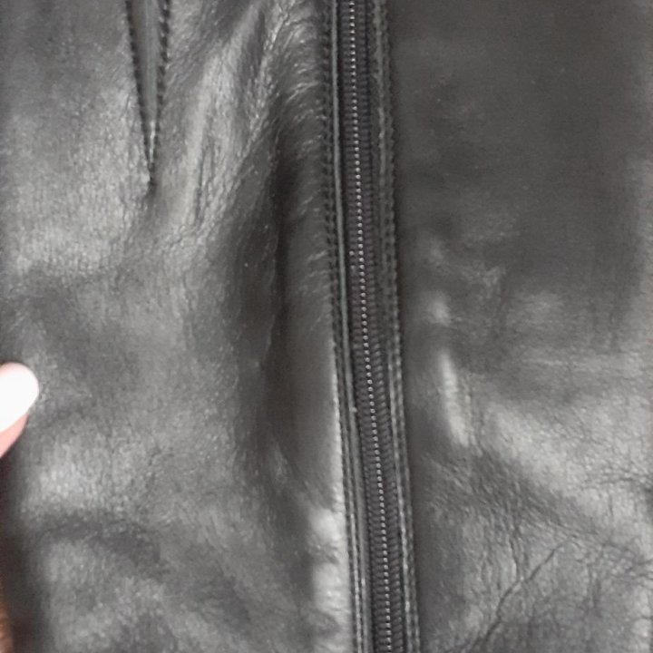 Сапоги демисезонные