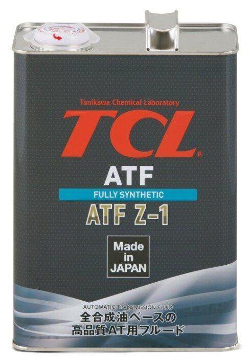 TCL ATF Z-1