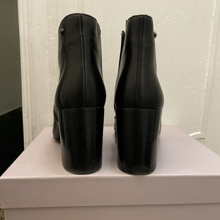 Ботинки Maralini Vogue