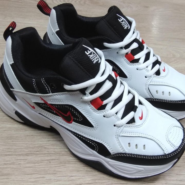 Кроссовки Nike m2k Tekno