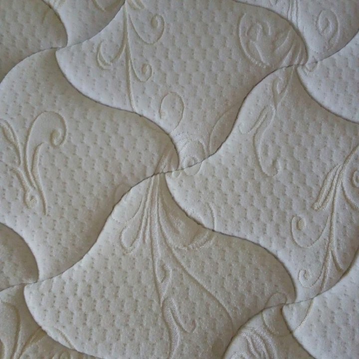 матрас sleep style form Аскона