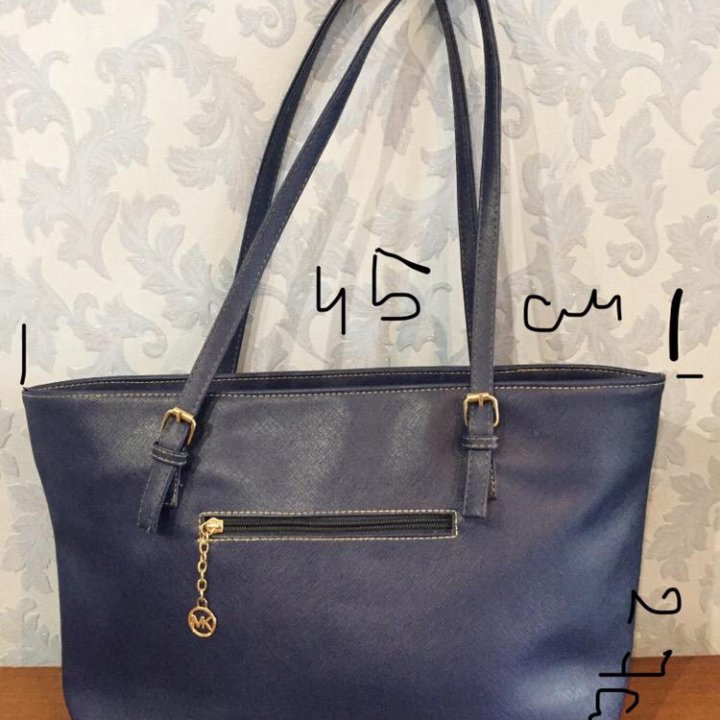 Сумка Michael Kors