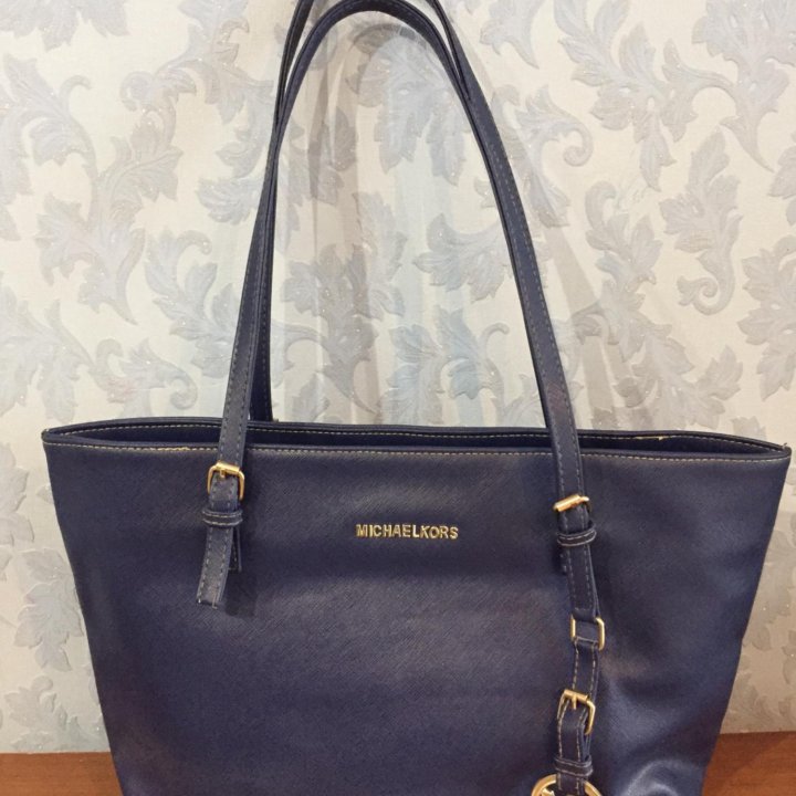 Сумка Michael Kors