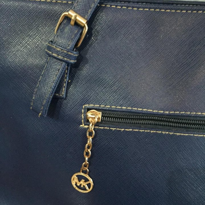 Сумка Michael Kors