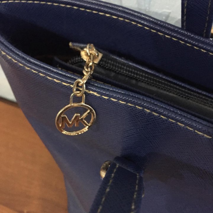 Сумка Michael Kors