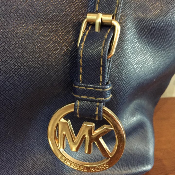 Сумка Michael Kors