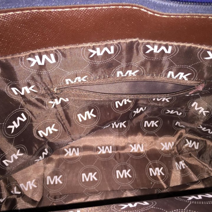 Сумка Michael Kors