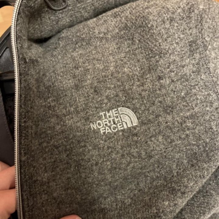 Кофта The North Face