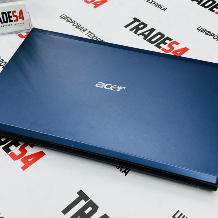 Ноутбук Acer 15.6