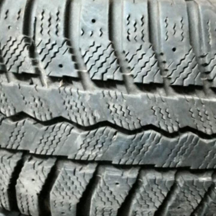 Satoya, Kleber 195/65 r15