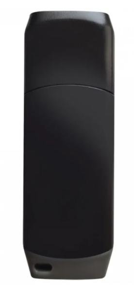 USB Flash Drive Olmio U-182 64GB USB 3.0 Black