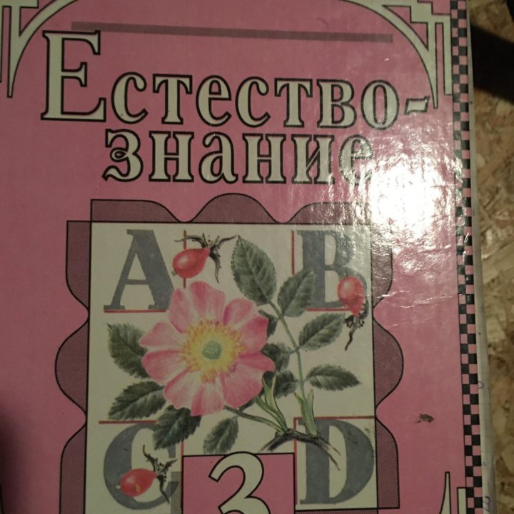 ,Книги школьные