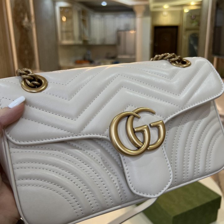 Сумка gucci оригинал