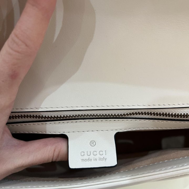 Сумка gucci оригинал