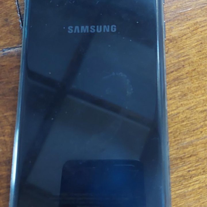 Samsung s 10