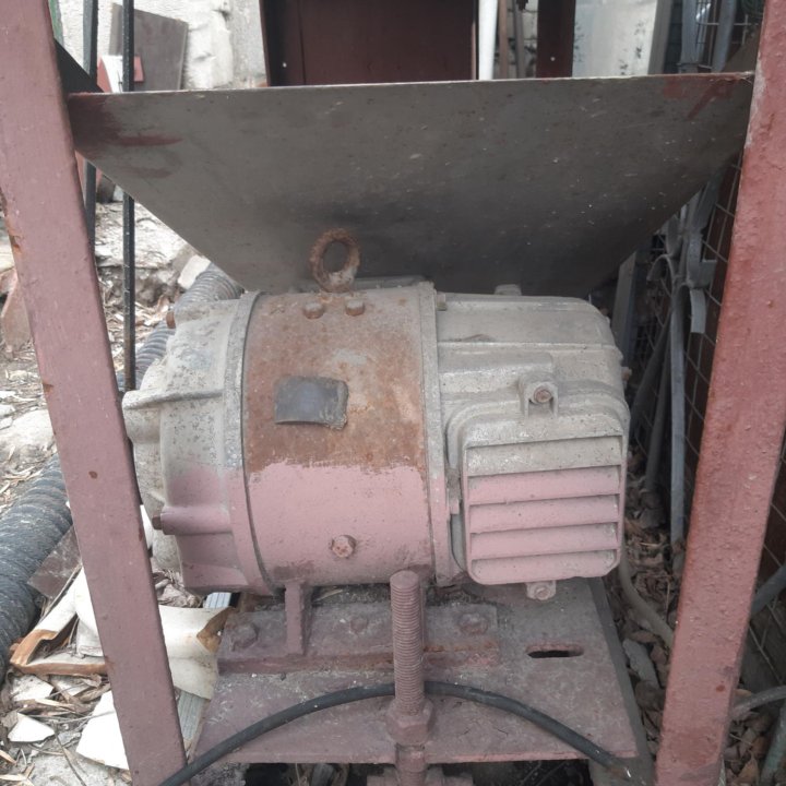 Циркулярка