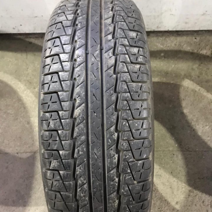 235/70R16 Kumho Road Venture ST KL16 (Лот №4309)