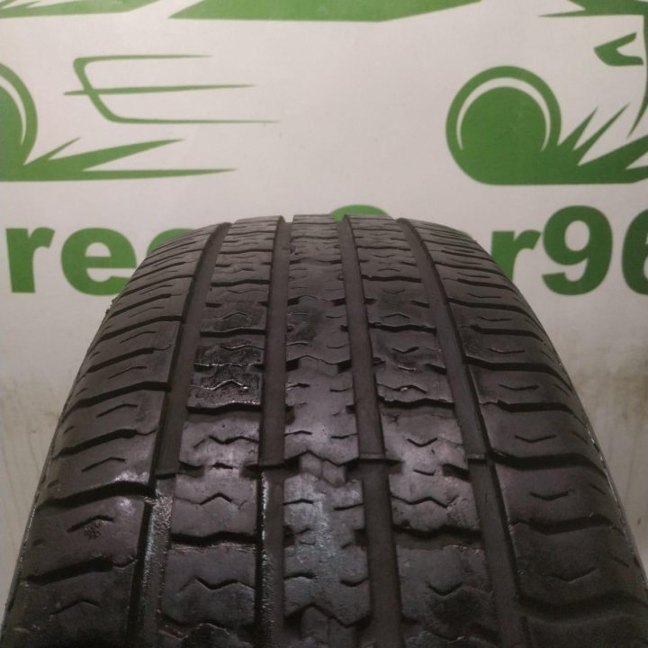 185/65 R15 Kormoran K801 1шт