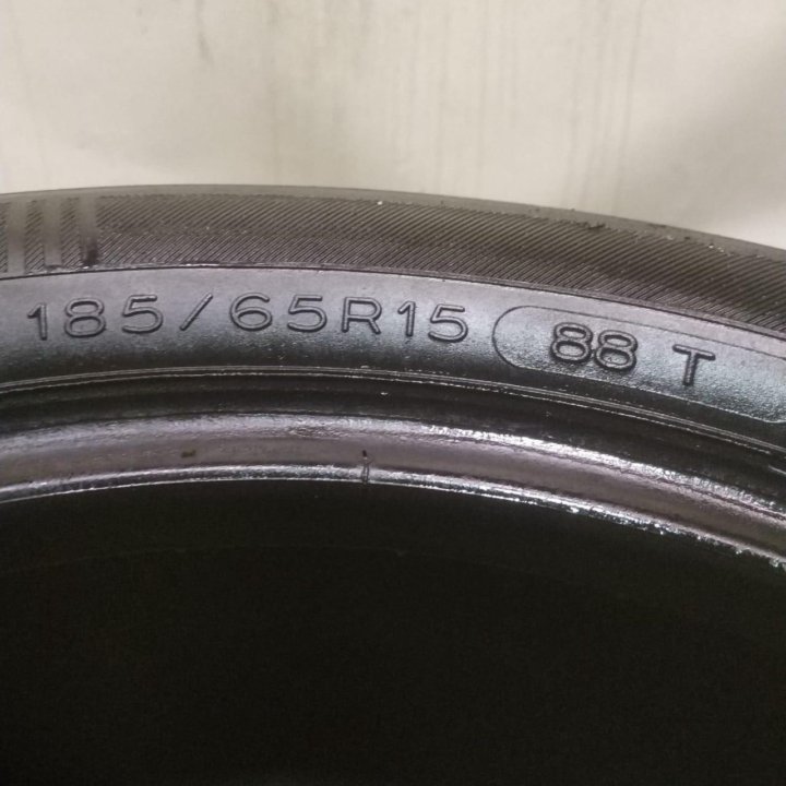 185/65 R15 Kormoran K801 1шт