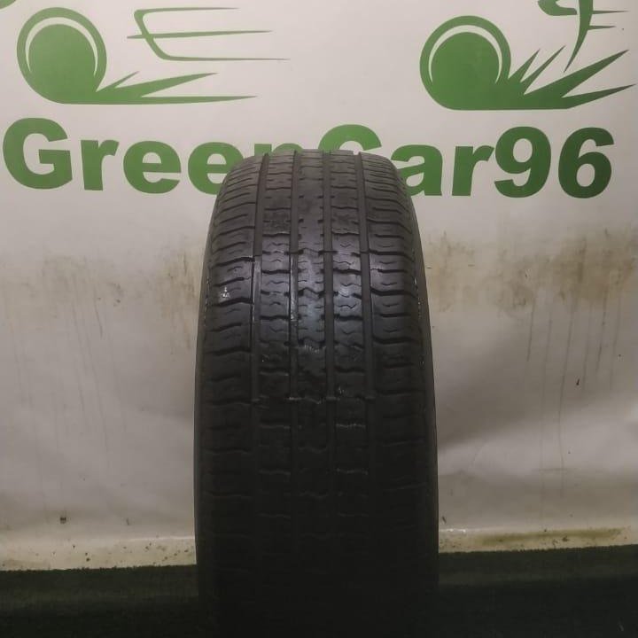 185/65 R15 Kormoran K801 1шт