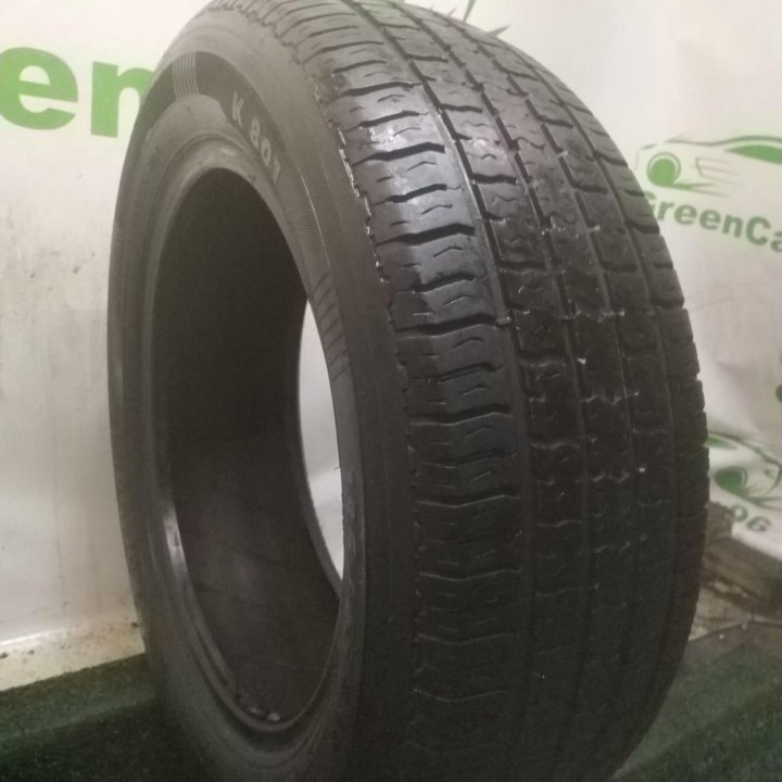 185/65 R15 Kormoran K801 1шт