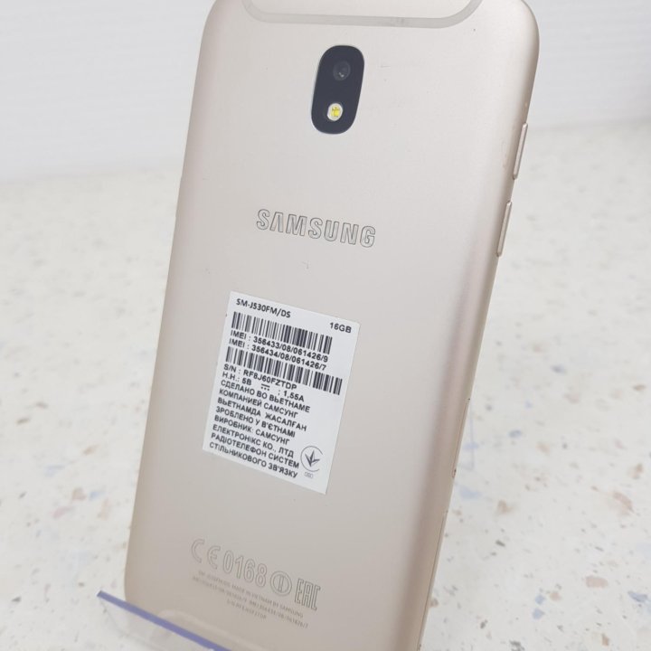 Samsung Galaxy J5#i53