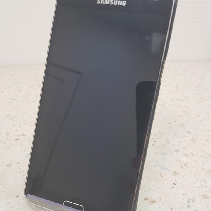 Samsung Galaxy A7 2015#i57