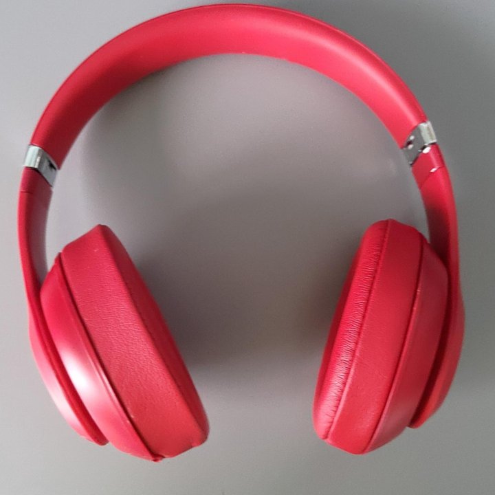 Наушники beats studio 3 wireless