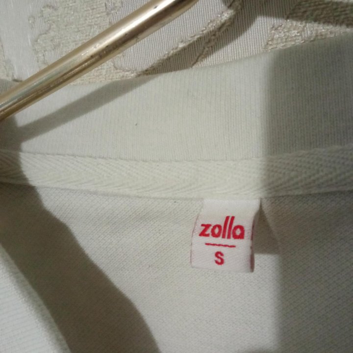 Polo ZOLLA