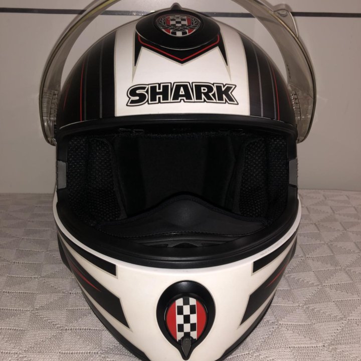 Мотошлем BLD,Shark,Schuberth НОВЫЙ ДОСТАВКА