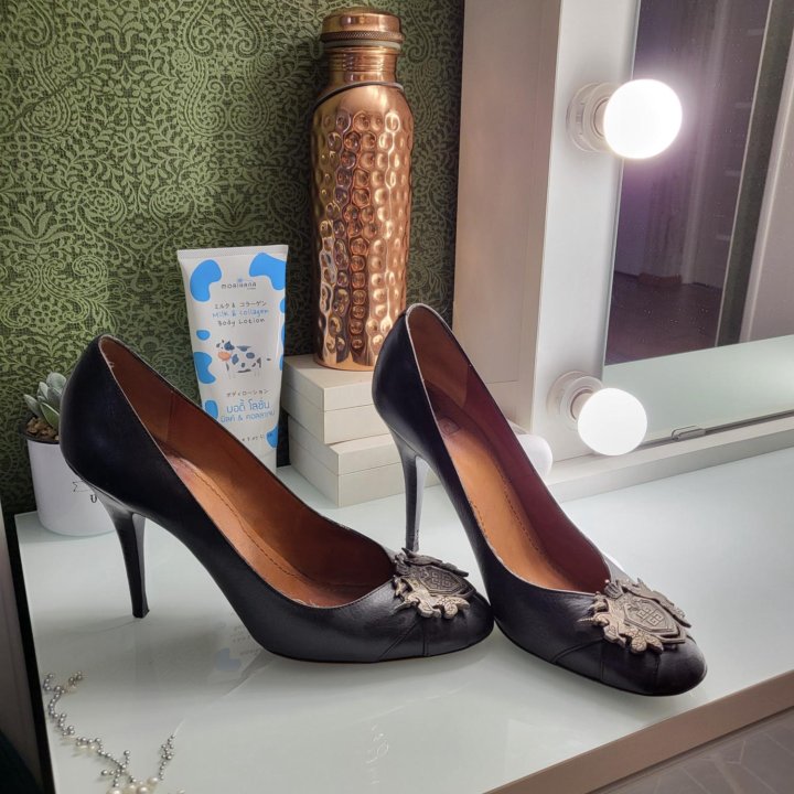 Туфли GIVENCHY оригинал