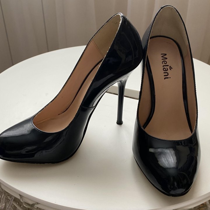 Туфли 33 размер