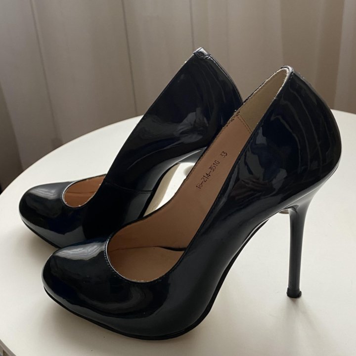 Туфли 33 размер