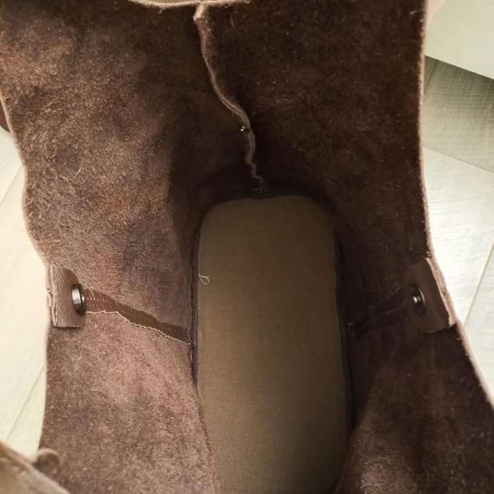 Сумка мешок