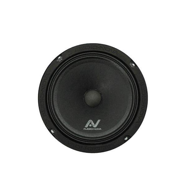 Динамики Audio Nova SL-164